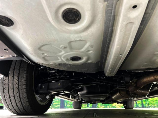 アルファード 2.5S タイプゴールド 9インチ純正ディスプレイオーディオ プリクラッシュセーフティ 両側パワースライドドア バックカメラ レーダークルーズコントロール クリアランスソナー スマートキー パワーバックドア 100V電源(22枚目)