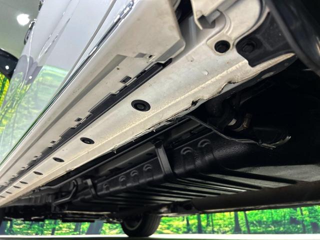 アルファード 2.5S タイプゴールド 9インチ純正ディスプレイオーディオ プリクラッシュセーフティ 両側パワースライドドア バックカメラ レーダークルーズコントロール クリアランスソナー スマートキー パワーバックドア 100V電源(23枚目)