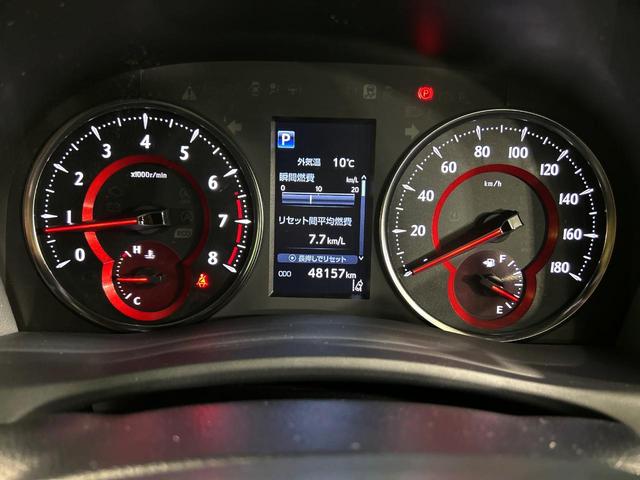 アルファード 2.5S タイプゴールド 9インチ純正ディスプレイオーディオ プリクラッシュセーフティ 両側パワースライドドア バックカメラ レーダークルーズコントロール クリアランスソナー スマートキー パワーバックドア 100V電源(29枚目)