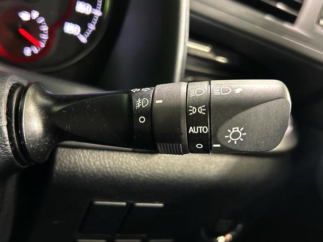 アルファード 2.5S タイプゴールド 9インチ純正ディスプレイオーディオ プリクラッシュセーフティ 両側パワースライドドア バックカメラ レーダークルーズコントロール クリアランスソナー スマートキー パワーバックドア 100V電源(31枚目)