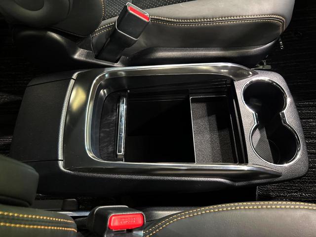 アルファード 2.5S タイプゴールド 9インチ純正ディスプレイオーディオ プリクラッシュセーフティ 両側パワースライドドア バックカメラ レーダークルーズコントロール クリアランスソナー スマートキー パワーバックドア 100V電源(42枚目)