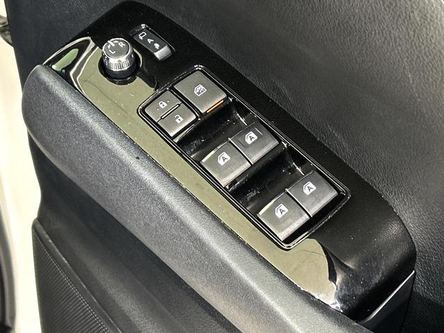 アルファード 2.5S タイプゴールド 9インチ純正ディスプレイオーディオ プリクラッシュセーフティ 両側パワースライドドア バックカメラ レーダークルーズコントロール クリアランスソナー スマートキー パワーバックドア 100V電源(45枚目)