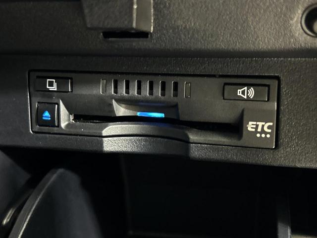 アルファード 2.5S タイプゴールド 9インチ純正ディスプレイオーディオ プリクラッシュセーフティ 両側パワースライドドア バックカメラ レーダークルーズコントロール クリアランスソナー スマートキー パワーバックドア 100V電源(49枚目)