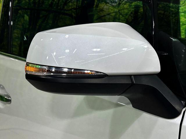 アルファード 2.5S タイプゴールド 9インチ純正ディスプレイオーディオ プリクラッシュセーフティ 両側パワースライドドア バックカメラ レーダークルーズコントロール クリアランスソナー スマートキー パワーバックドア 100V電源(51枚目)