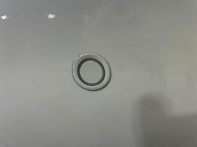 アルファード 2.5S タイプゴールド 9インチ純正ディスプレイオーディオ プリクラッシュセーフティ 両側パワースライドドア バックカメラ レーダークルーズコントロール クリアランスソナー スマートキー パワーバックドア 100V電源(52枚目)