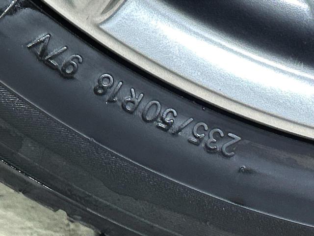 アルファード 2.5S タイプゴールド 9インチ純正ディスプレイオーディオ プリクラッシュセーフティ 両側パワースライドドア バックカメラ レーダークルーズコントロール クリアランスソナー スマートキー パワーバックドア 100V電源(59枚目)