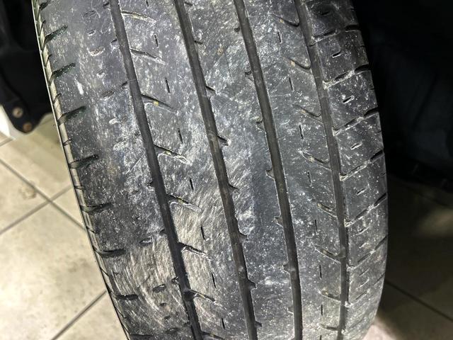 アルファード 2.5S タイプゴールド 9インチ純正ディスプレイオーディオ プリクラッシュセーフティ 両側パワースライドドア バックカメラ レーダークルーズコントロール クリアランスソナー スマートキー パワーバックドア 100V電源(60枚目)