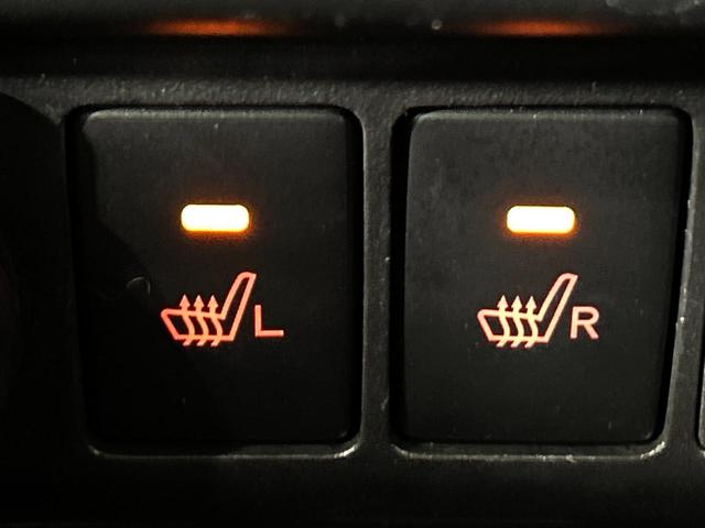 ルーミー カスタムG-T ターボ 9インチ純正ナビ パノラミックビューモニター レーダークルーズコントロール クリアランスソナー スマートアシスト 両側パワースライドドア シートヒーター ドライブレコーダー ETC(7枚目)