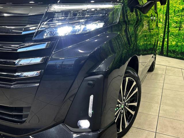 ルーミー カスタムG-T ターボ 9インチ純正ナビ パノラミックビューモニター レーダークルーズコントロール クリアランスソナー スマートアシスト 両側パワースライドドア シートヒーター ドライブレコーダー ETC(12枚目)