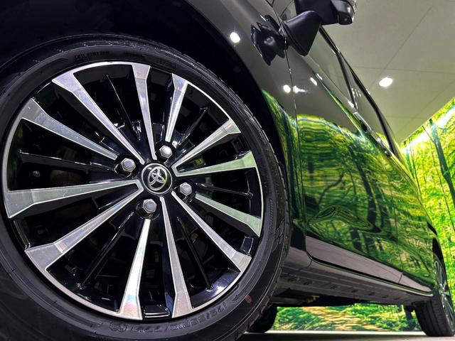 ルーミー カスタムG-T ターボ 9インチ純正ナビ パノラミックビューモニター レーダークルーズコントロール クリアランスソナー スマートアシスト 両側パワースライドドア シートヒーター ドライブレコーダー ETC(13枚目)