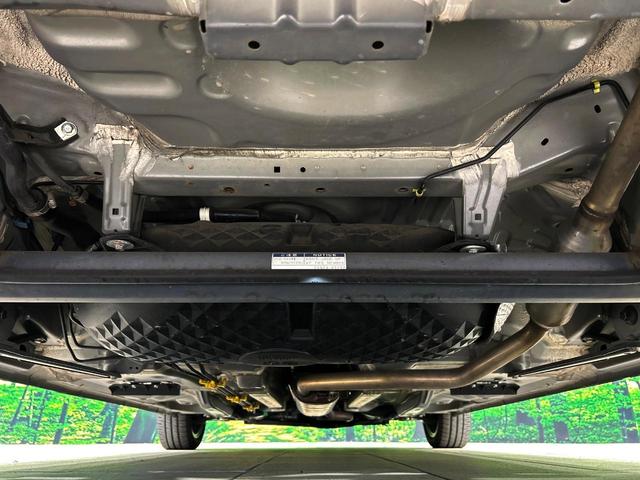 ルーミー カスタムG-T ターボ 9インチ純正ナビ パノラミックビューモニター レーダークルーズコントロール クリアランスソナー スマートアシスト 両側パワースライドドア シートヒーター ドライブレコーダー ETC(19枚目)