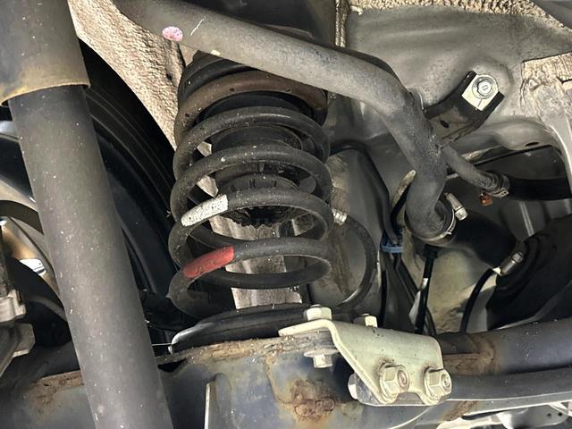 ルーミー カスタムG-T ターボ 9インチ純正ナビ パノラミックビューモニター レーダークルーズコントロール クリアランスソナー スマートアシスト 両側パワースライドドア シートヒーター ドライブレコーダー ETC(20枚目)