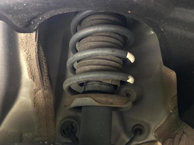 ルーミー カスタムG-T ターボ 9インチ純正ナビ パノラミックビューモニター レーダークルーズコントロール クリアランスソナー スマートアシスト 両側パワースライドドア シートヒーター ドライブレコーダー ETC(21枚目)