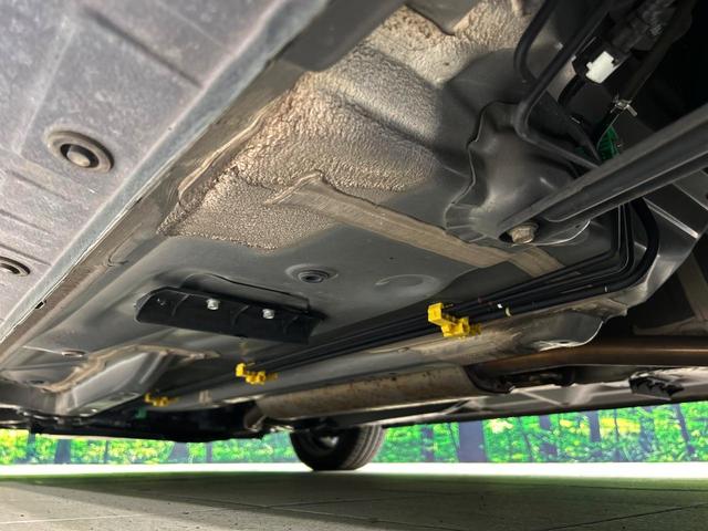 ルーミー カスタムG-T ターボ 9インチ純正ナビ パノラミックビューモニター レーダークルーズコントロール クリアランスソナー スマートアシスト 両側パワースライドドア シートヒーター ドライブレコーダー ETC(22枚目)