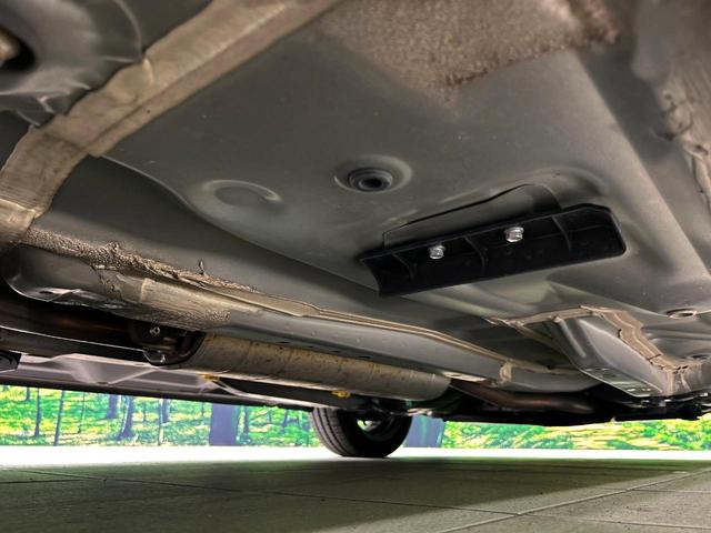 ルーミー カスタムG-T ターボ 9インチ純正ナビ パノラミックビューモニター レーダークルーズコントロール クリアランスソナー スマートアシスト 両側パワースライドドア シートヒーター ドライブレコーダー ETC(23枚目)