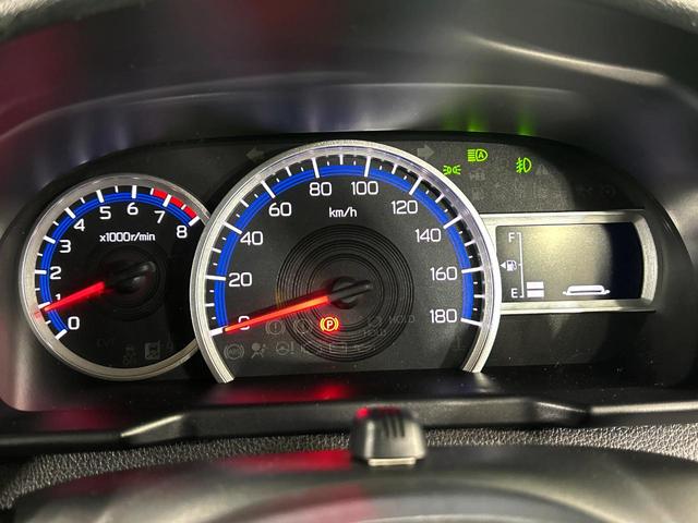 ルーミー カスタムG-T ターボ 9インチ純正ナビ パノラミックビューモニター レーダークルーズコントロール クリアランスソナー スマートアシスト 両側パワースライドドア シートヒーター ドライブレコーダー ETC(27枚目)