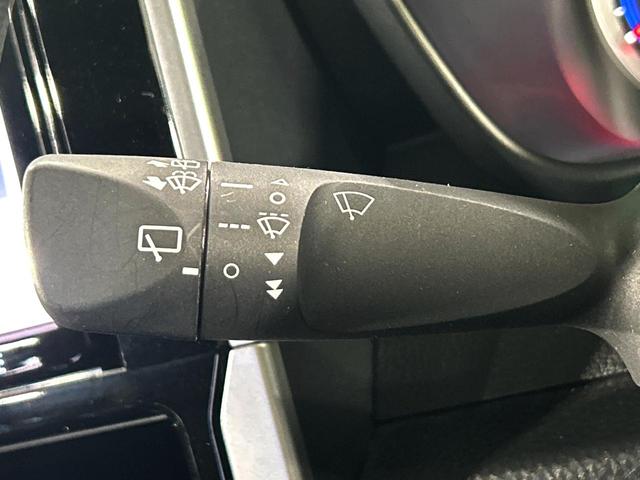 ルーミー カスタムG-T ターボ 9インチ純正ナビ パノラミックビューモニター レーダークルーズコントロール クリアランスソナー スマートアシスト 両側パワースライドドア シートヒーター ドライブレコーダー ETC(29枚目)