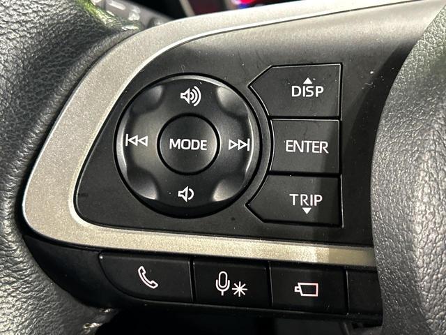 ルーミー カスタムG-T ターボ 9インチ純正ナビ パノラミックビューモニター レーダークルーズコントロール クリアランスソナー スマートアシスト 両側パワースライドドア シートヒーター ドライブレコーダー ETC(31枚目)