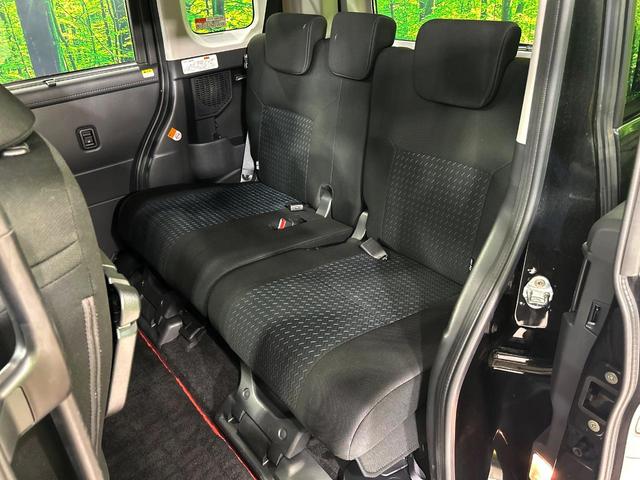 ルーミー カスタムG-T ターボ 9インチ純正ナビ パノラミックビューモニター レーダークルーズコントロール クリアランスソナー スマートアシスト 両側パワースライドドア シートヒーター ドライブレコーダー ETC(36枚目)