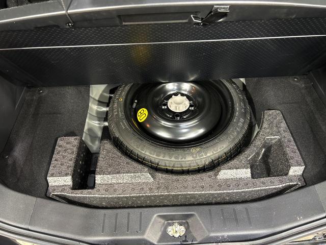 ルーミー カスタムG-T ターボ 9インチ純正ナビ パノラミックビューモニター レーダークルーズコントロール クリアランスソナー スマートアシスト 両側パワースライドドア シートヒーター ドライブレコーダー ETC(40枚目)