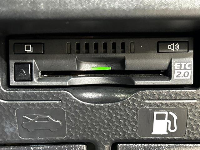 ルーミー カスタムG-T ターボ 9インチ純正ナビ パノラミックビューモニター レーダークルーズコントロール クリアランスソナー スマートアシスト 両側パワースライドドア シートヒーター ドライブレコーダー ETC(47枚目)