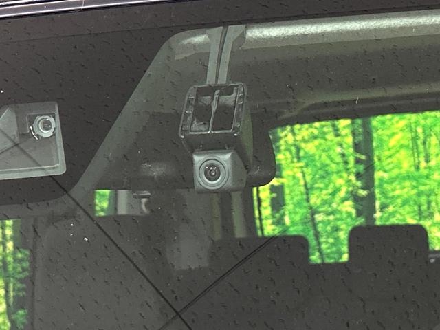 ルーミー カスタムG-T ターボ 9インチ純正ナビ パノラミックビューモニター レーダークルーズコントロール クリアランスソナー スマートアシスト 両側パワースライドドア シートヒーター ドライブレコーダー ETC(48枚目)