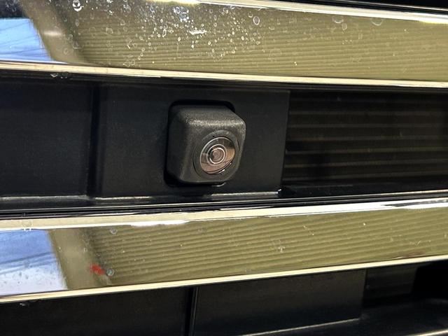 ルーミー カスタムG-T ターボ 9インチ純正ナビ パノラミックビューモニター レーダークルーズコントロール クリアランスソナー スマートアシスト 両側パワースライドドア シートヒーター ドライブレコーダー ETC(49枚目)