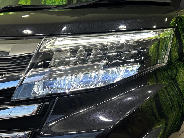 ルーミー カスタムG-T ターボ 9インチ純正ナビ パノラミックビューモニター レーダークルーズコントロール クリアランスソナー スマートアシスト 両側パワースライドドア シートヒーター ドライブレコーダー ETC(50枚目)