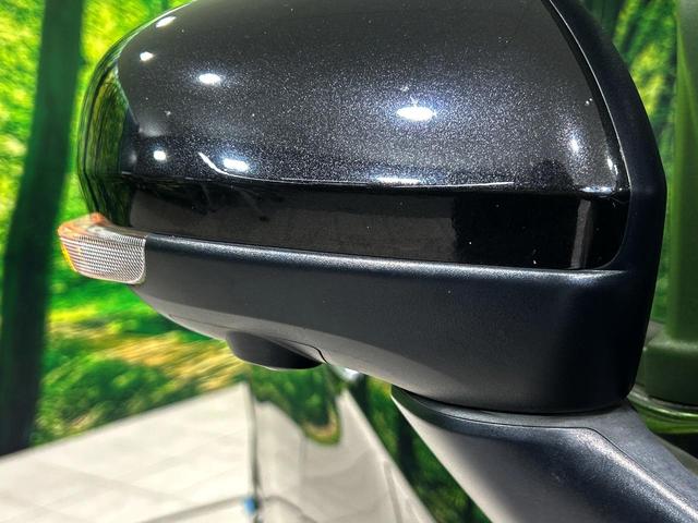 ルーミー カスタムG-T ターボ 9インチ純正ナビ パノラミックビューモニター レーダークルーズコントロール クリアランスソナー スマートアシスト 両側パワースライドドア シートヒーター ドライブレコーダー ETC(51枚目)