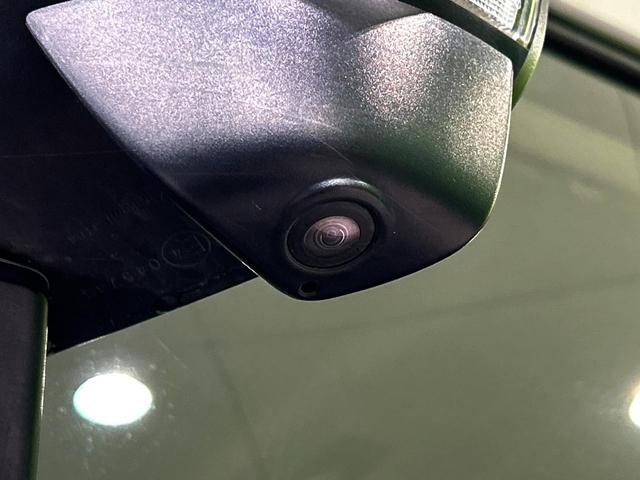 ルーミー カスタムG-T ターボ 9インチ純正ナビ パノラミックビューモニター レーダークルーズコントロール クリアランスソナー スマートアシスト 両側パワースライドドア シートヒーター ドライブレコーダー ETC(52枚目)