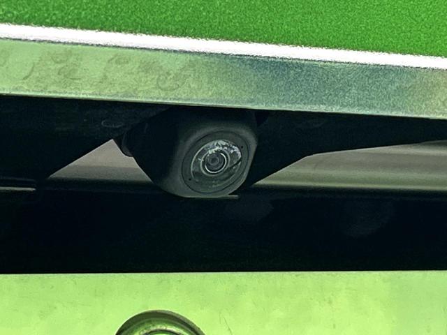 ルーミー カスタムG-T ターボ 9インチ純正ナビ パノラミックビューモニター レーダークルーズコントロール クリアランスソナー スマートアシスト 両側パワースライドドア シートヒーター ドライブレコーダー ETC(53枚目)