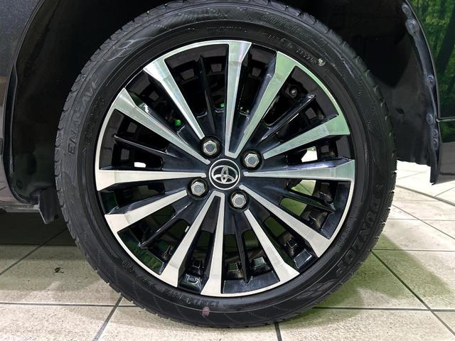 ルーミー カスタムG-T ターボ 9インチ純正ナビ パノラミックビューモニター レーダークルーズコントロール クリアランスソナー スマートアシスト 両側パワースライドドア シートヒーター ドライブレコーダー ETC(58枚目)