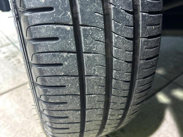 ルーミー カスタムG-T ターボ 9インチ純正ナビ パノラミックビューモニター レーダークルーズコントロール クリアランスソナー スマートアシスト 両側パワースライドドア シートヒーター ドライブレコーダー ETC(60枚目)