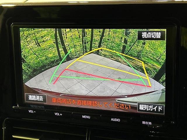 エスティマ アエラス　両側電動ドア　バックカメラ　衝突被害軽減システム　禁煙車　電動リアゲート　ドラレコ　コーナーセンサー　スマートキー　ＬＥＤヘッド　ビルトインＥＴＣ　クルコン　純正１７インチアルミ（6枚目）