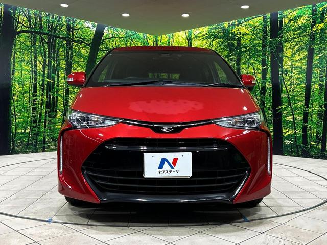 エスティマ アエラス　両側電動ドア　バックカメラ　衝突被害軽減システム　禁煙車　電動リアゲート　ドラレコ　コーナーセンサー　スマートキー　ＬＥＤヘッド　ビルトインＥＴＣ　クルコン　純正１７インチアルミ（15枚目）