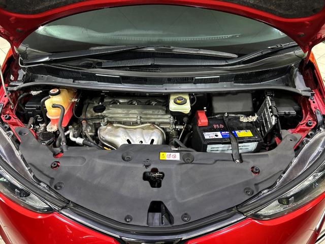 エスティマ アエラス　両側電動ドア　バックカメラ　衝突被害軽減システム　禁煙車　電動リアゲート　ドラレコ　コーナーセンサー　スマートキー　ＬＥＤヘッド　ビルトインＥＴＣ　クルコン　純正１７インチアルミ（19枚目）