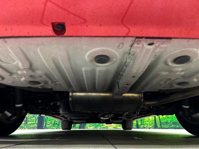 エスティマ アエラス　両側電動ドア　バックカメラ　衝突被害軽減システム　禁煙車　電動リアゲート　ドラレコ　コーナーセンサー　スマートキー　ＬＥＤヘッド　ビルトインＥＴＣ　クルコン　純正１７インチアルミ（20枚目）