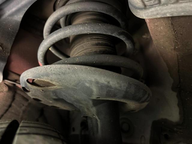 エスティマ アエラス　両側電動ドア　バックカメラ　衝突被害軽減システム　禁煙車　電動リアゲート　ドラレコ　コーナーセンサー　スマートキー　ＬＥＤヘッド　ビルトインＥＴＣ　クルコン　純正１７インチアルミ（21枚目）