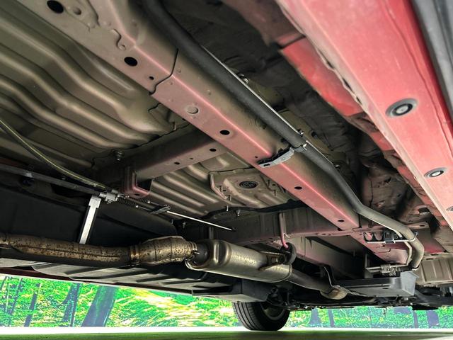 エスティマ アエラス　両側電動ドア　バックカメラ　衝突被害軽減システム　禁煙車　電動リアゲート　ドラレコ　コーナーセンサー　スマートキー　ＬＥＤヘッド　ビルトインＥＴＣ　クルコン　純正１７インチアルミ（22枚目）