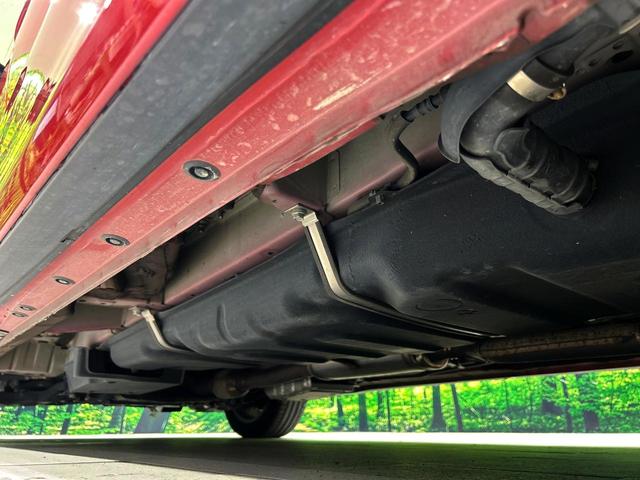 エスティマ アエラス　両側電動ドア　バックカメラ　衝突被害軽減システム　禁煙車　電動リアゲート　ドラレコ　コーナーセンサー　スマートキー　ＬＥＤヘッド　ビルトインＥＴＣ　クルコン　純正１７インチアルミ（23枚目）