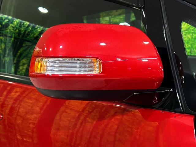 エスティマ アエラス　両側電動ドア　バックカメラ　衝突被害軽減システム　禁煙車　電動リアゲート　ドラレコ　コーナーセンサー　スマートキー　ＬＥＤヘッド　ビルトインＥＴＣ　クルコン　純正１７インチアルミ（28枚目）