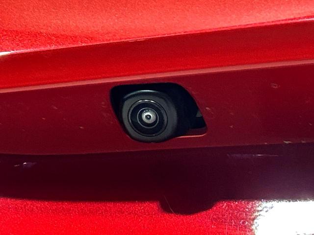 エスティマ アエラス　両側電動ドア　バックカメラ　衝突被害軽減システム　禁煙車　電動リアゲート　ドラレコ　コーナーセンサー　スマートキー　ＬＥＤヘッド　ビルトインＥＴＣ　クルコン　純正１７インチアルミ（29枚目）