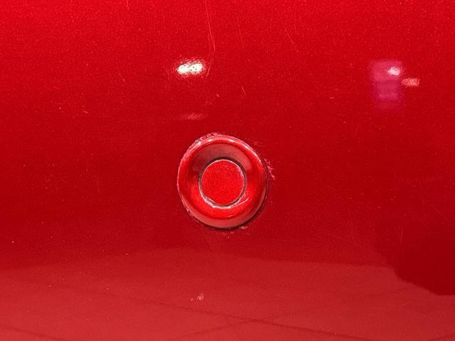 エスティマ アエラス　両側電動ドア　バックカメラ　衝突被害軽減システム　禁煙車　電動リアゲート　ドラレコ　コーナーセンサー　スマートキー　ＬＥＤヘッド　ビルトインＥＴＣ　クルコン　純正１７インチアルミ（30枚目）