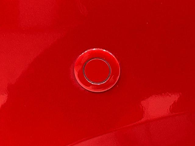 エスティマ アエラス　両側電動ドア　バックカメラ　衝突被害軽減システム　禁煙車　電動リアゲート　ドラレコ　コーナーセンサー　スマートキー　ＬＥＤヘッド　ビルトインＥＴＣ　クルコン　純正１７インチアルミ（31枚目）