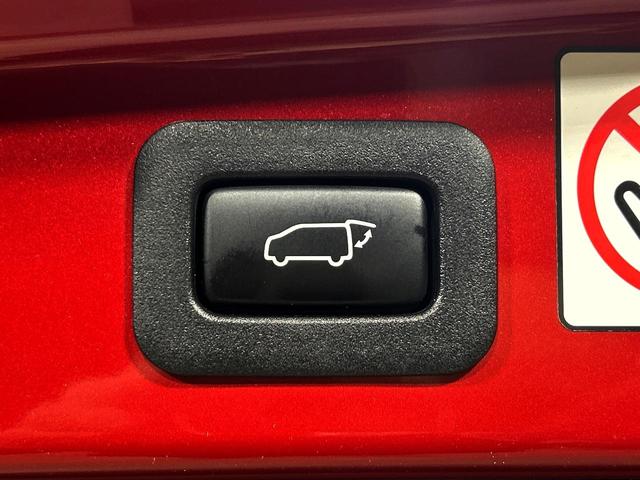 エスティマ アエラス　両側電動ドア　バックカメラ　衝突被害軽減システム　禁煙車　電動リアゲート　ドラレコ　コーナーセンサー　スマートキー　ＬＥＤヘッド　ビルトインＥＴＣ　クルコン　純正１７インチアルミ（39枚目）