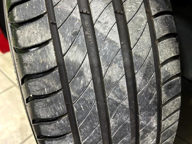 エスティマ アエラス　両側電動ドア　バックカメラ　衝突被害軽減システム　禁煙車　電動リアゲート　ドラレコ　コーナーセンサー　スマートキー　ＬＥＤヘッド　ビルトインＥＴＣ　クルコン　純正１７インチアルミ（42枚目）