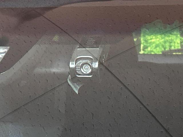 エスティマ アエラス　両側電動ドア　バックカメラ　衝突被害軽減システム　禁煙車　電動リアゲート　ドラレコ　コーナーセンサー　スマートキー　ＬＥＤヘッド　ビルトインＥＴＣ　クルコン　純正１７インチアルミ（45枚目）