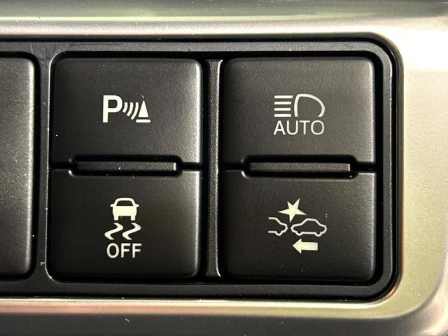 エスティマ アエラス　両側電動ドア　バックカメラ　衝突被害軽減システム　禁煙車　電動リアゲート　ドラレコ　コーナーセンサー　スマートキー　ＬＥＤヘッド　ビルトインＥＴＣ　クルコン　純正１７インチアルミ（53枚目）