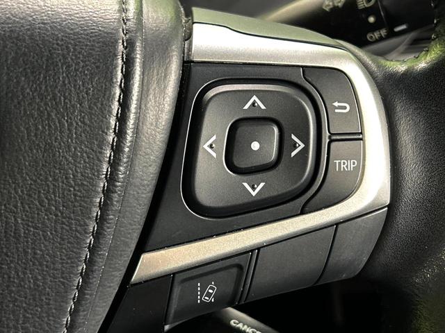 エスティマ アエラス　両側電動ドア　バックカメラ　衝突被害軽減システム　禁煙車　電動リアゲート　ドラレコ　コーナーセンサー　スマートキー　ＬＥＤヘッド　ビルトインＥＴＣ　クルコン　純正１７インチアルミ（56枚目）