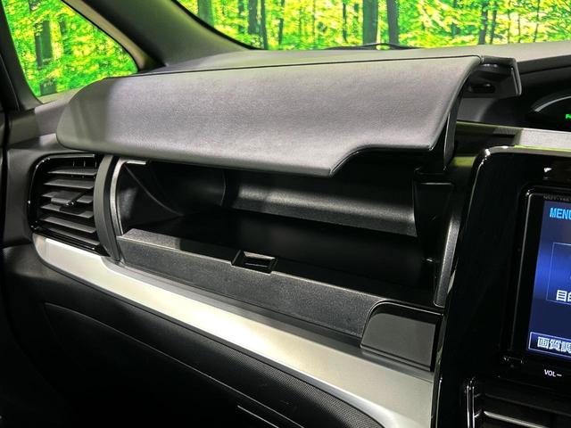 エスティマ アエラス　両側電動ドア　バックカメラ　衝突被害軽減システム　禁煙車　電動リアゲート　ドラレコ　コーナーセンサー　スマートキー　ＬＥＤヘッド　ビルトインＥＴＣ　クルコン　純正１７インチアルミ（59枚目）